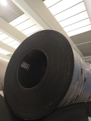 Immagine di 2301104937